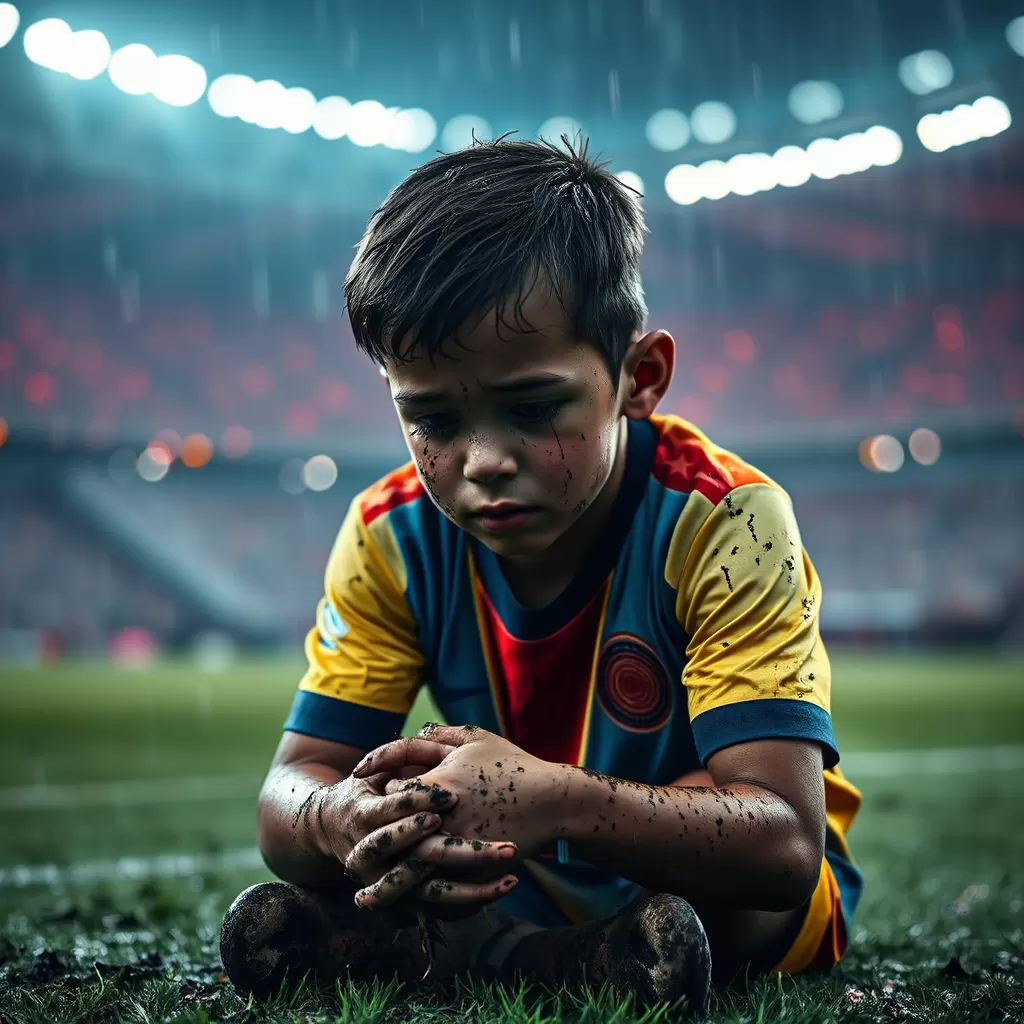 Chung Kết World Cup 2026: Những Kỷ Lục Mới Được Tạo Nên | open88v.online — view 4