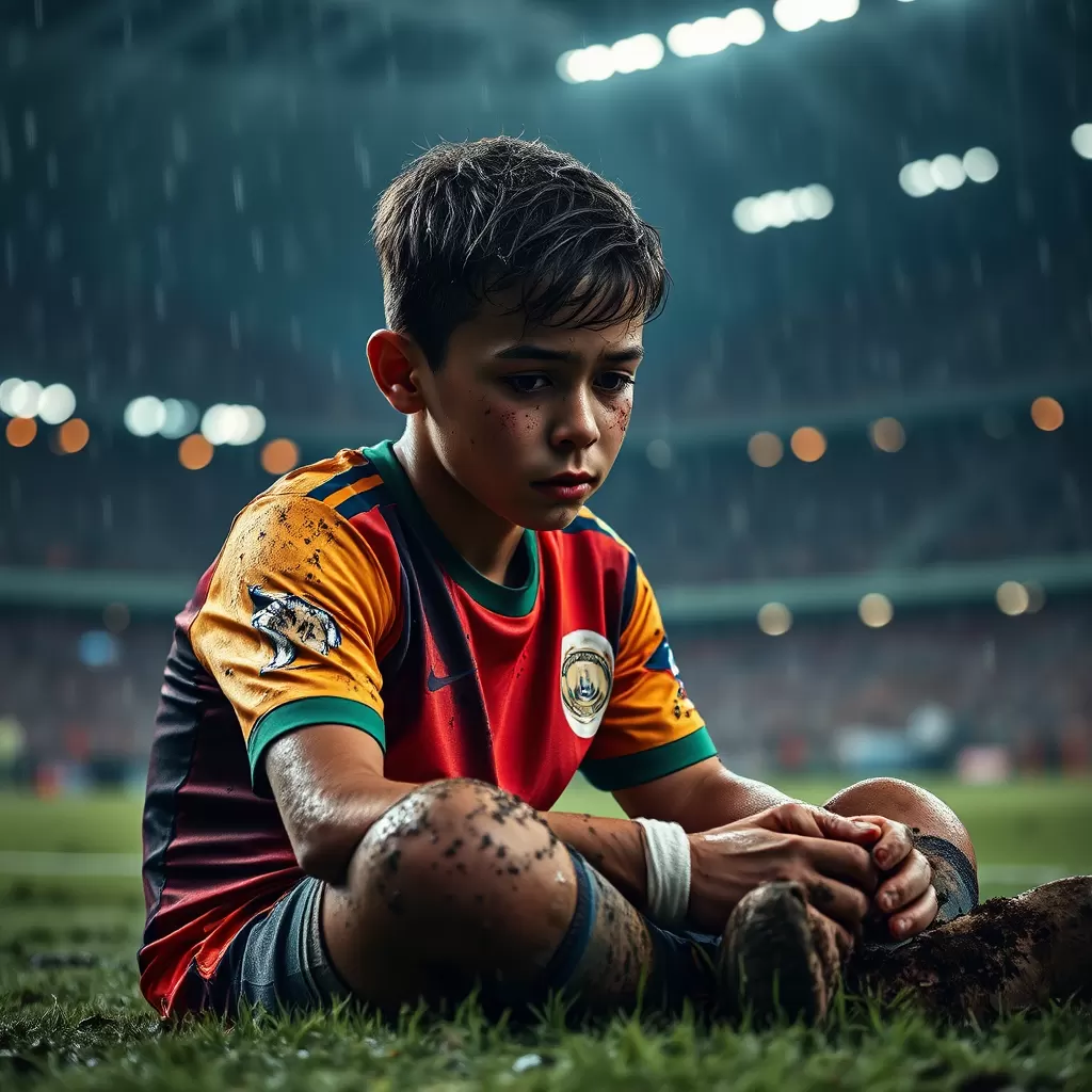 Khám Phá Hệ Thống Game Phong Phú Của mm99vietnam.com: Giữa Lời Quảng Cáo Và Thực Tế Cần Kiểm Chứng — view 4