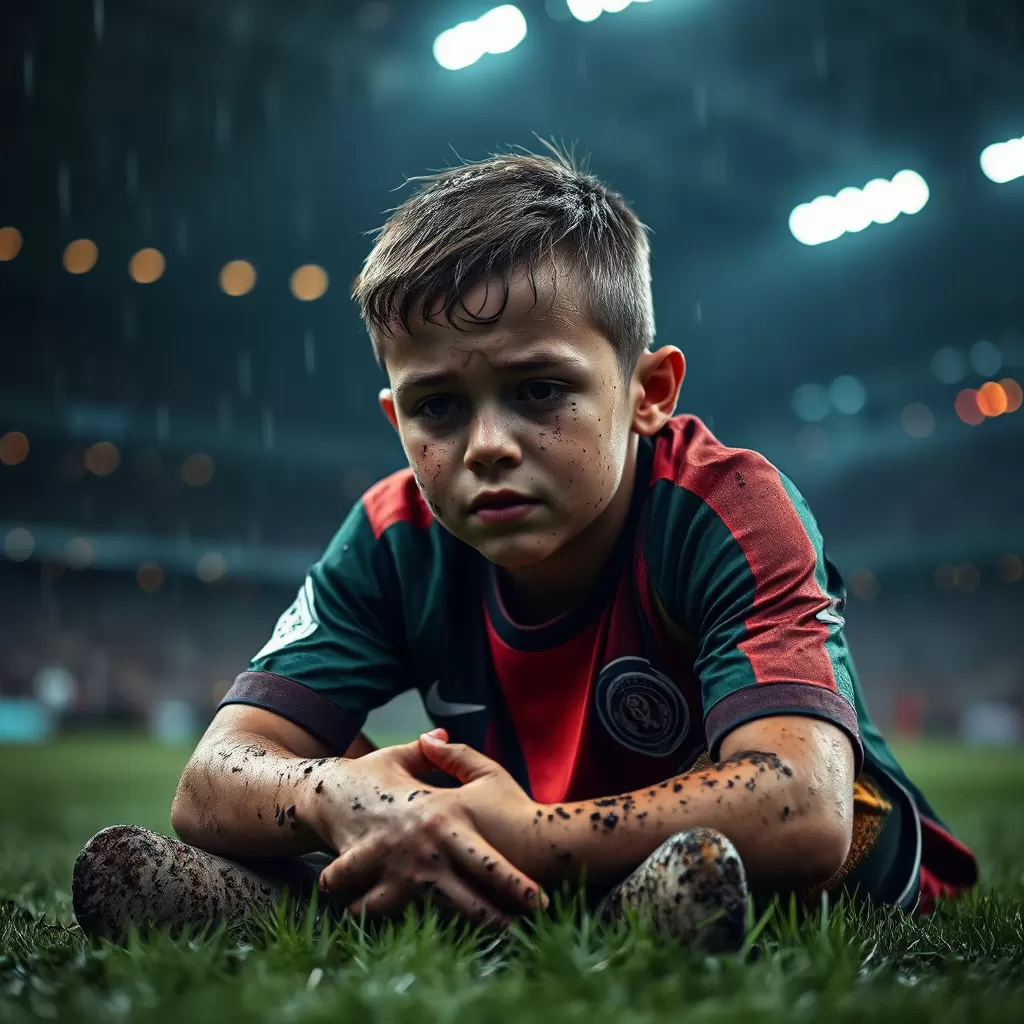 Khám Phá Các Tính Năng Trong Sảnh Game 123B: Sân Chơi Của Những Tay Chơi Thực Thụ