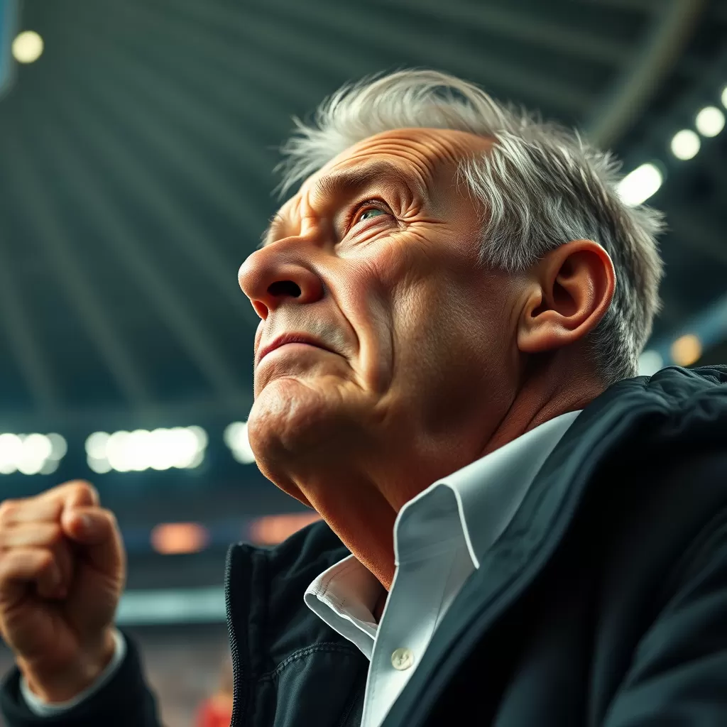 Brazil vs Na Uy: Sức Mạnh Nam Mỹ Đối Đầu Bắc Âu – Ai Mới Là Kẻ Chiến Thắng? — view 4