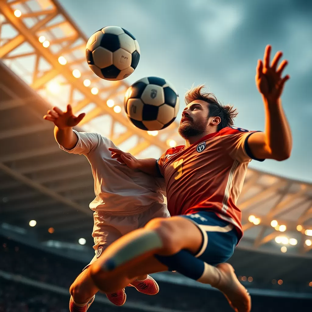 Khám Phá Hệ Thống Sảnh Game Có Nội Dung Đa Dạng Cùng fun88.support — view 2