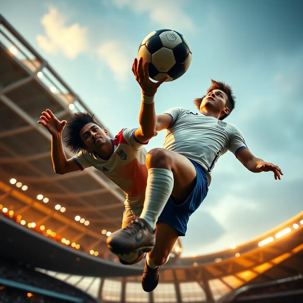 Fun88.support cập nhật chương trình thưởng không giới hạn: Đánh giá từ góc nhìn quản trị rủi ro
