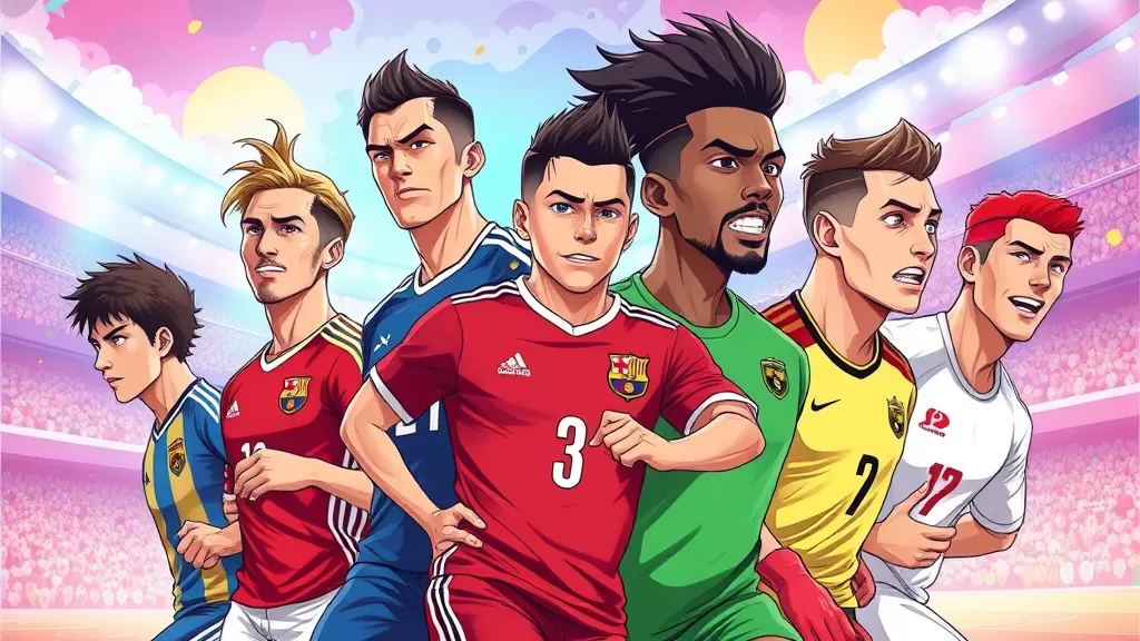 Giải Mã Sức Hút Của Cổng Game Đổi Thưởng: Đâu Là Điểm Đến An Toàn Cho Bạn? — view 2